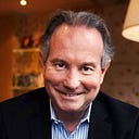 Dr Ross Walker
