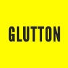 Glutton