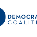 The Democratic Coalition