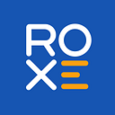 Roxe Inc.