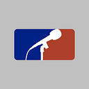 《Hito 大聯盟》— 第一個中文 MLB podcast 節目
