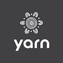 Yarn Marketplace