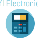 DYI Electronics & Tech Reviews