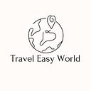 Travel Easy World