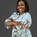 Debra Lawal