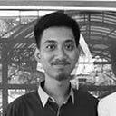 Aditia Falacha Arvin