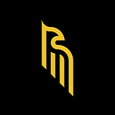 Golden Owl