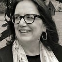 Paula J. Lambert