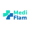 Mediflam - Online Health Consultation Provider