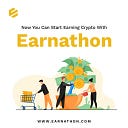 Earnathon