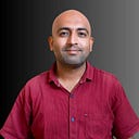 Aaftaab Ali