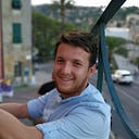 Martin Gjoshevski