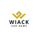 Wiack