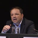 Guido Scorza