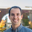 Ryan Dingler