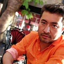 Kemal CAN