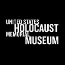 US Holocaust Museum