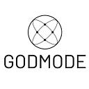 GodMode