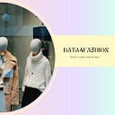 Looking for Fashion Datasets For Your Data Science Projects? | by ...