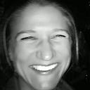 Maja Seggerman