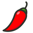 pepperreport_io