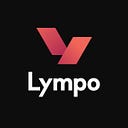 Lympo