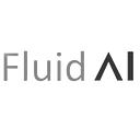 Fluid AI