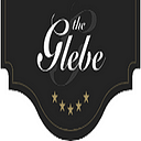 The Glebe