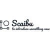 Scaibu