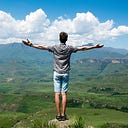 The Libertarian Reformist View