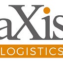 Axis Logistic Services