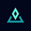 Achiefy.io