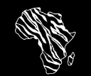 Afrikan Identity