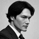 Daniel Kao