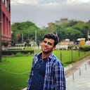Kartikey Mehta