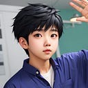 Claude Code Max Plan Vs Cursor Ultra Plan Why Claude S Max Plan Wins