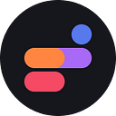 Oboard OKR Software