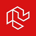 Rawakinode