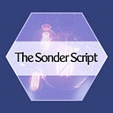 The Sonder Script