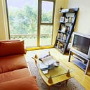 Effortlessly Manage Multiple Databases in Spring Boot Microservices: A ...