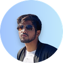 JavaScript Array Functions Cheat sheet: Your Ultimate Guide | by ...