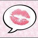 Sensual: An Erotic Life