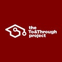 The To&Through Project