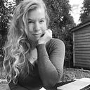 Megan Carol Haas