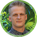 Troy Assoignon, Strategic Positioning