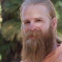 Paul Alan Aspen