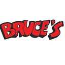 Bruce's Air Conditioning & Heating