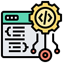 Software-Dev-Explore