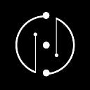 NALI PROJECT