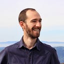Ben Hancock